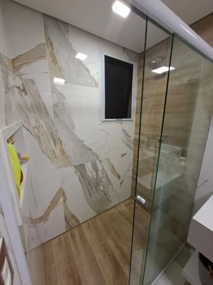 Apartamento, 3 quartos, 107 m² - Foto 12