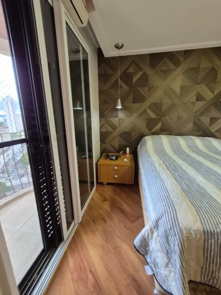 Apartamento, 3 quartos, 107 m² - Foto 17
