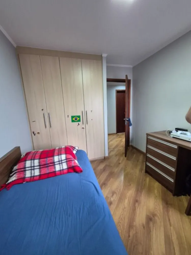 Apartamento, 3 quartos, 107 m² - Foto 20