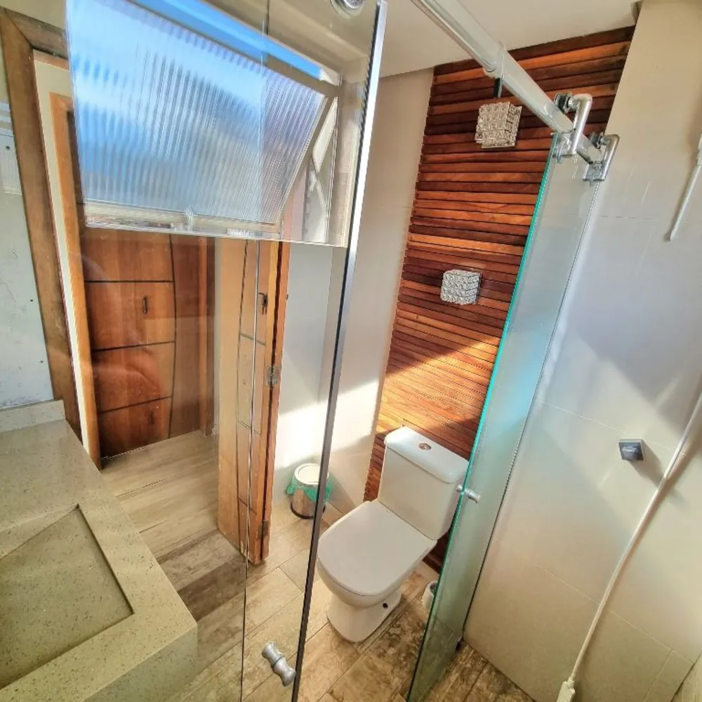 Cobertura, 3 quartos, 120 m² - Foto 8