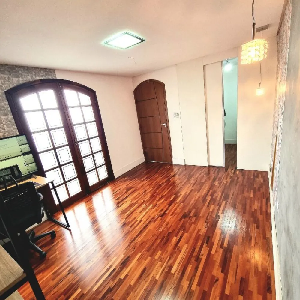 Cobertura, 3 quartos, 120 m² - Foto 10