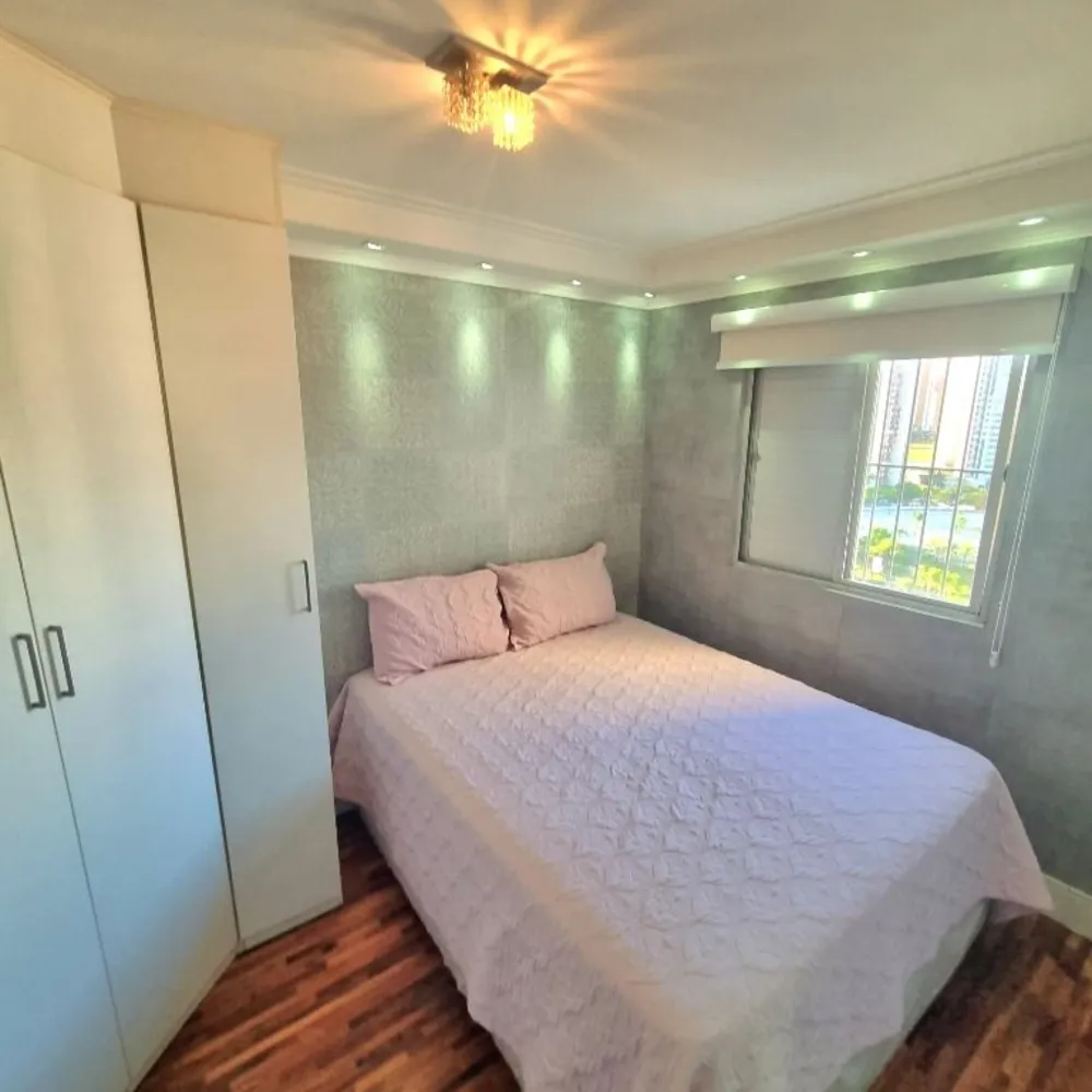 Cobertura, 3 quartos, 120 m² - Foto 3