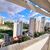 Cobertura, 3 quartos, 120 m² - Foto 3