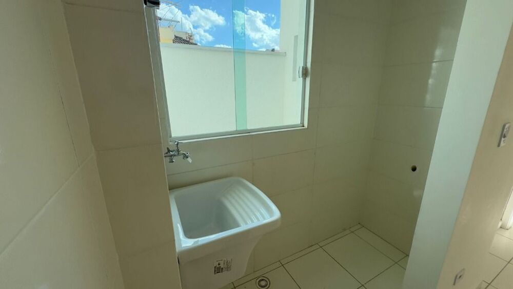 Apartamento, 2 quartos, 50 m² - Foto 8