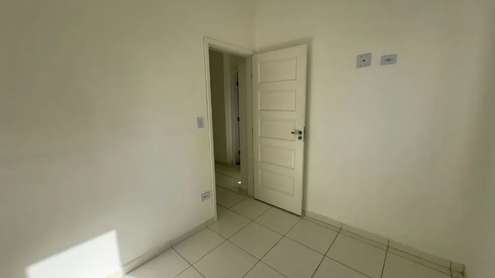 Apartamento, 2 quartos, 50 m² - Foto 11