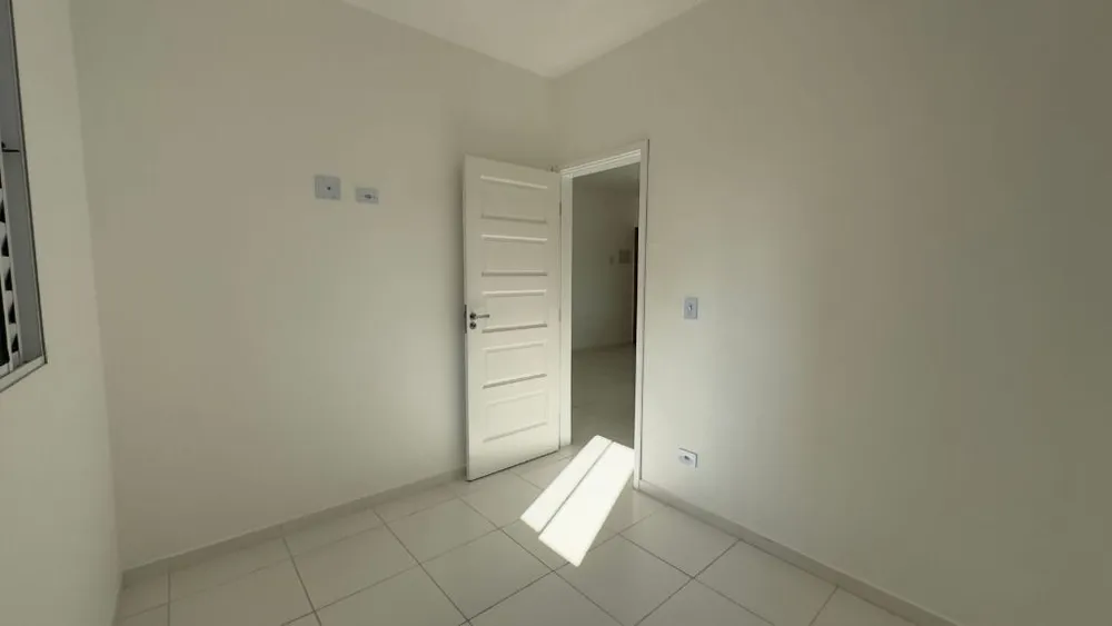 Apartamento, 2 quartos, 50 m² - Foto 9