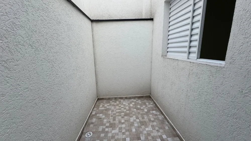 Apartamento, 2 quartos, 50 m² - Foto 12