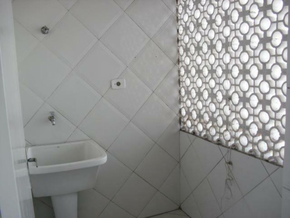 Apartamento para alugar com 1 quarto, 45m² - Foto 4
