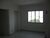 Apartamento, 1 quarto, 45 m² - Foto 2