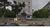 Apartamento, 1 quarto, 45 m² - Foto 1