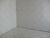 Apartamento, 1 quarto, 45 m² - Foto 3