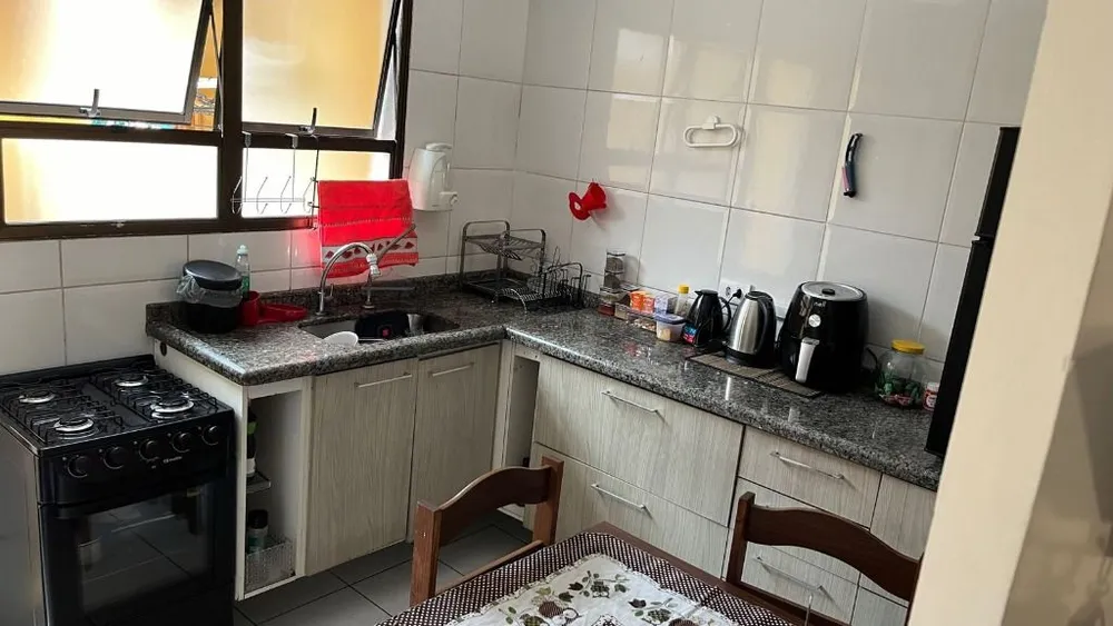 Casa, 3 quartos, 56 m² - Foto 8