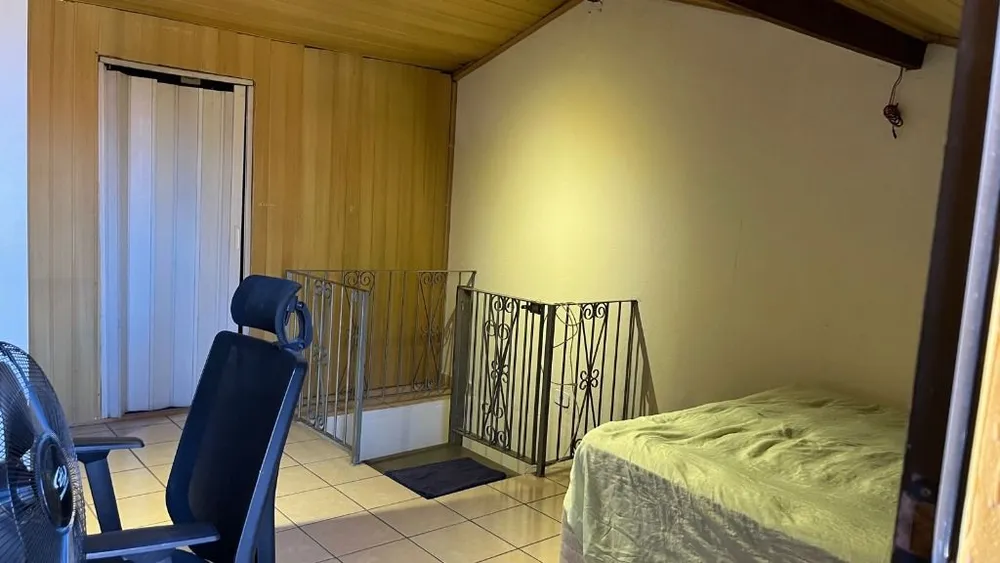 Casa, 3 quartos, 56 m² - Foto 3