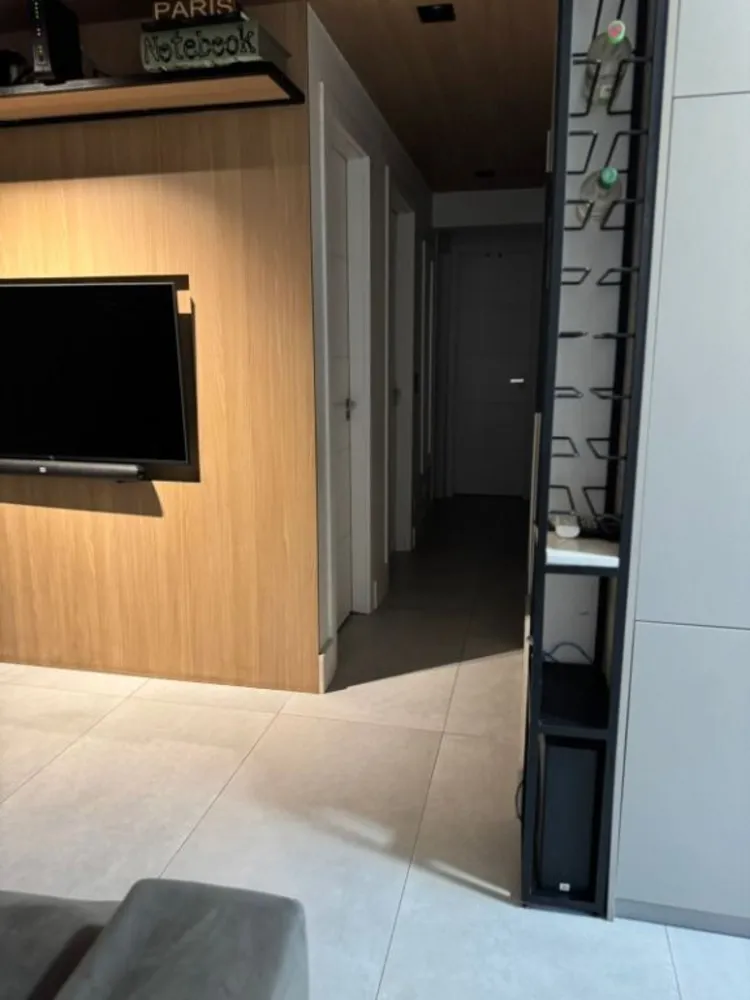 Apartamento, 3 quartos, 97 m² - Foto 6