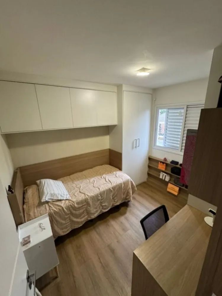 Apartamento, 3 quartos, 97 m² - Foto 8