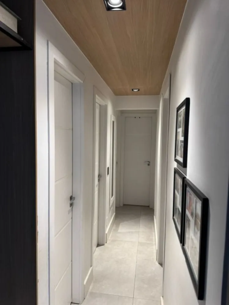Apartamento, 3 quartos, 97 m² - Foto 5