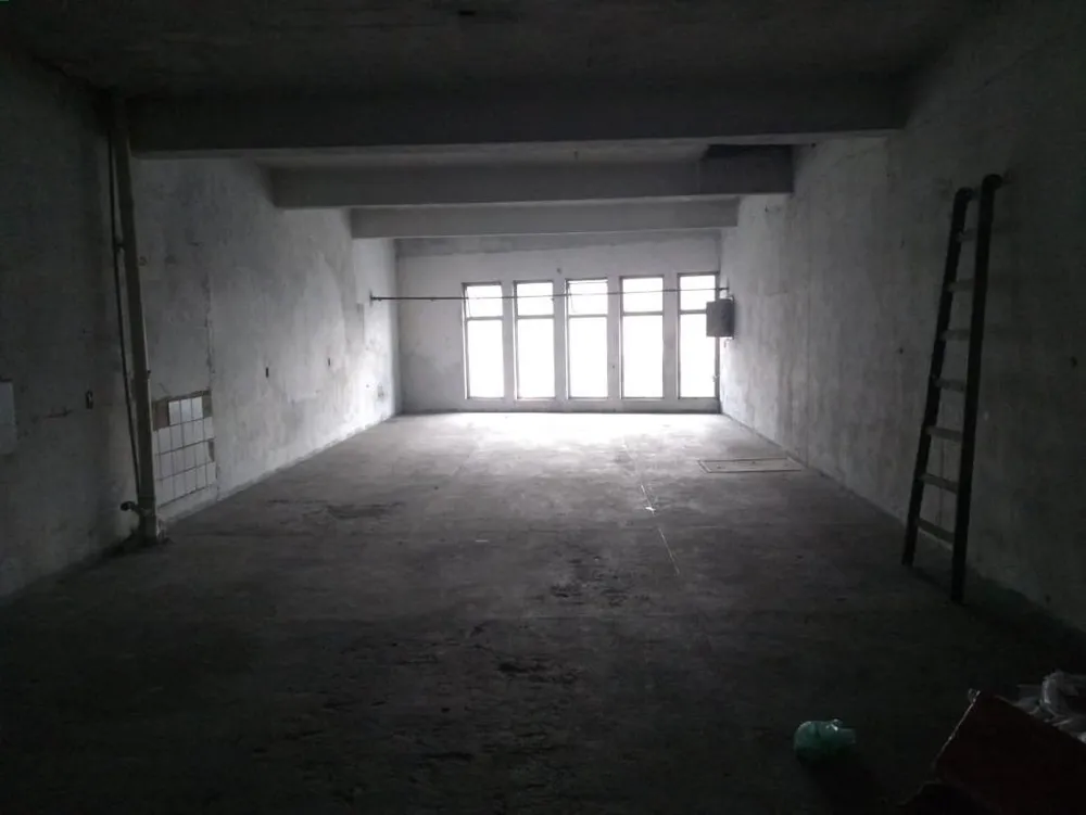 Prédio Inteiro, 753 m² - Foto 5