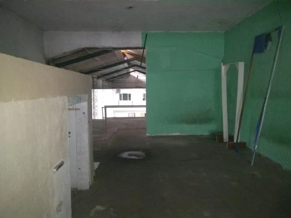 Prédio Inteiro, 753 m² - Foto 7