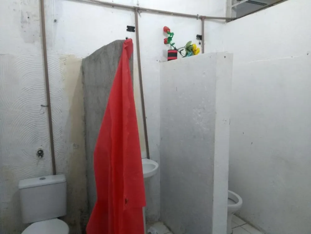 Prédio Inteiro, 753 m² - Foto 8