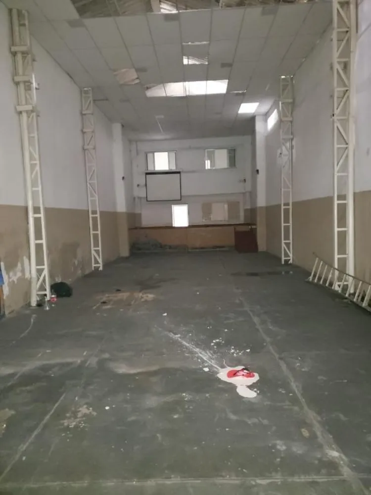 Prédio Inteiro, 753 m² - Foto 2