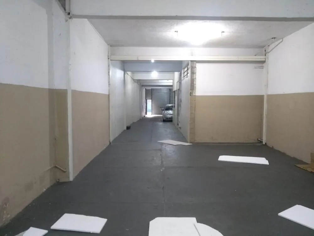 Prédio Inteiro, 753 m² - Foto 4