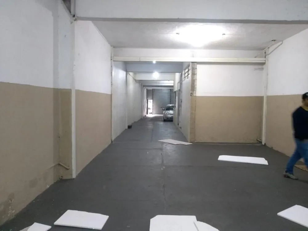 Prédio Inteiro, 753 m² - Foto 3