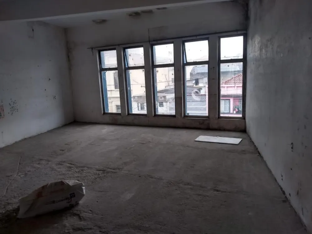 Prédio Inteiro, 753 m² - Foto 6