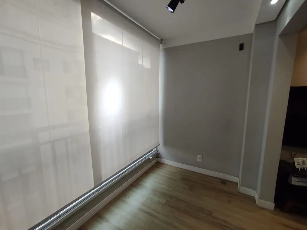 Apartamento, 1 quarto, 42 m² - Foto 4