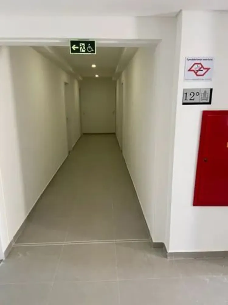 Apartamento, 2 quartos, 41 m² - Foto 16