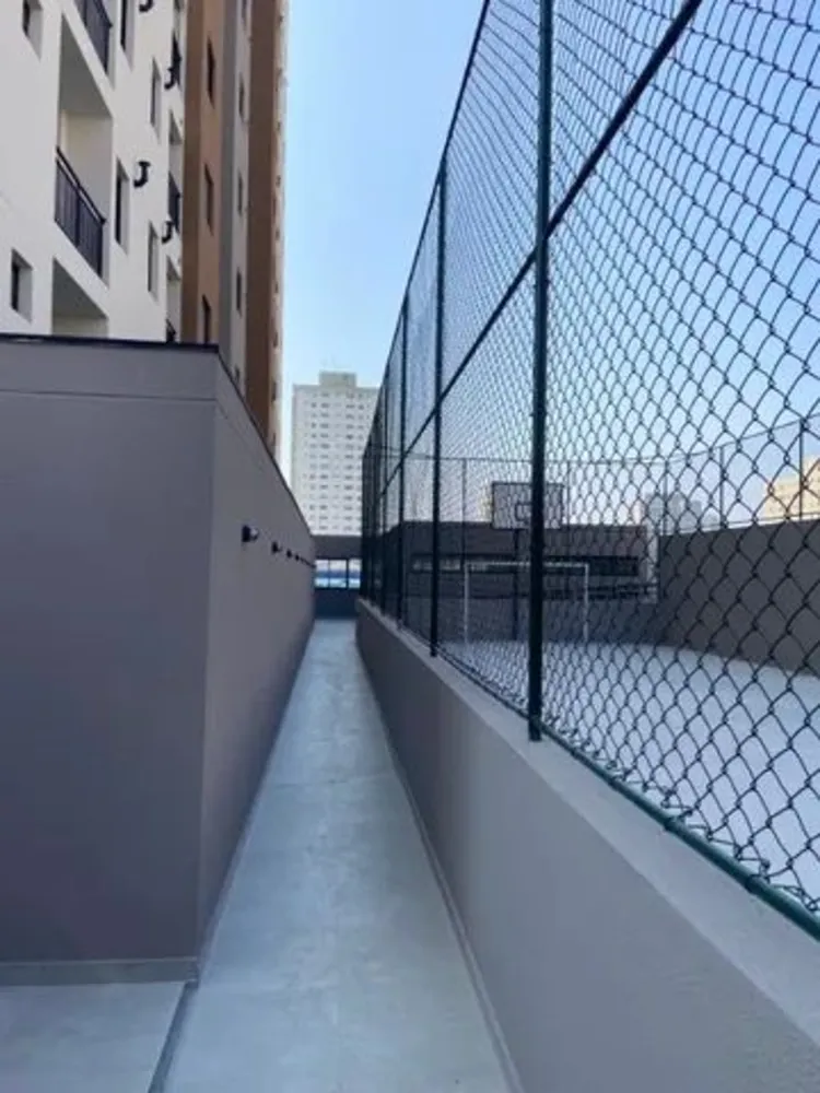 Apartamento, 2 quartos, 41 m² - Foto 14