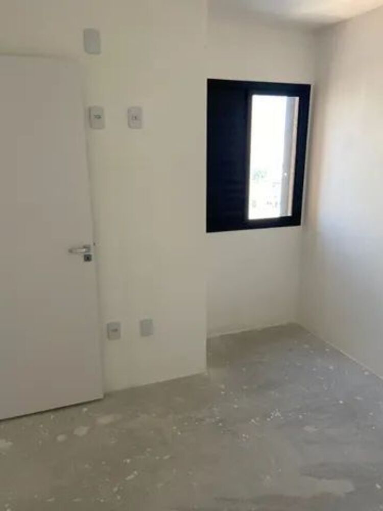 Apartamento, 2 quartos, 41 m² - Foto 12