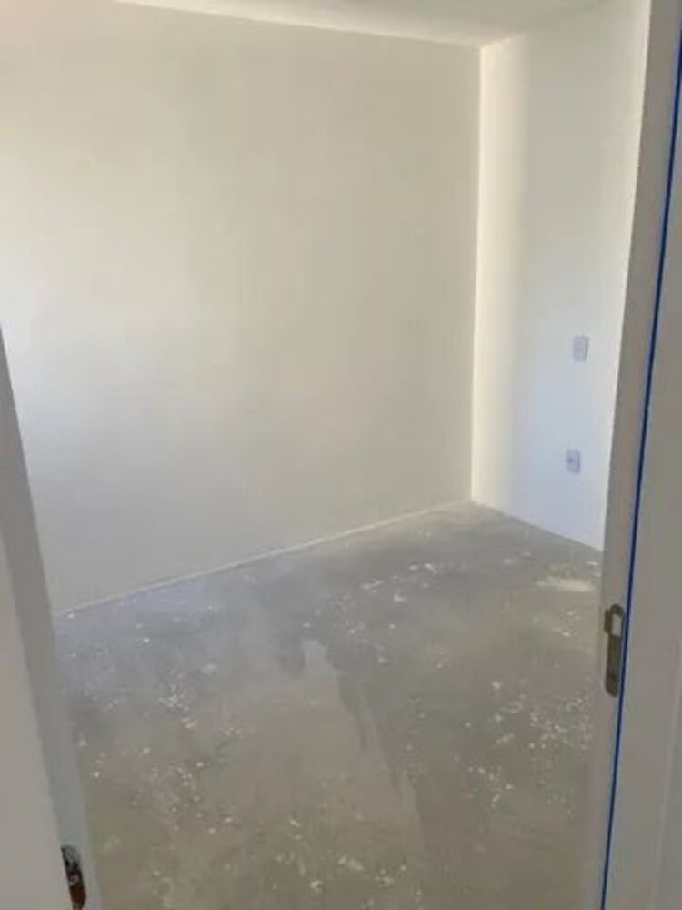Apartamento, 2 quartos, 41 m² - Foto 11