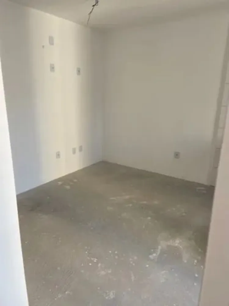 Apartamento, 2 quartos, 41 m² - Foto 13