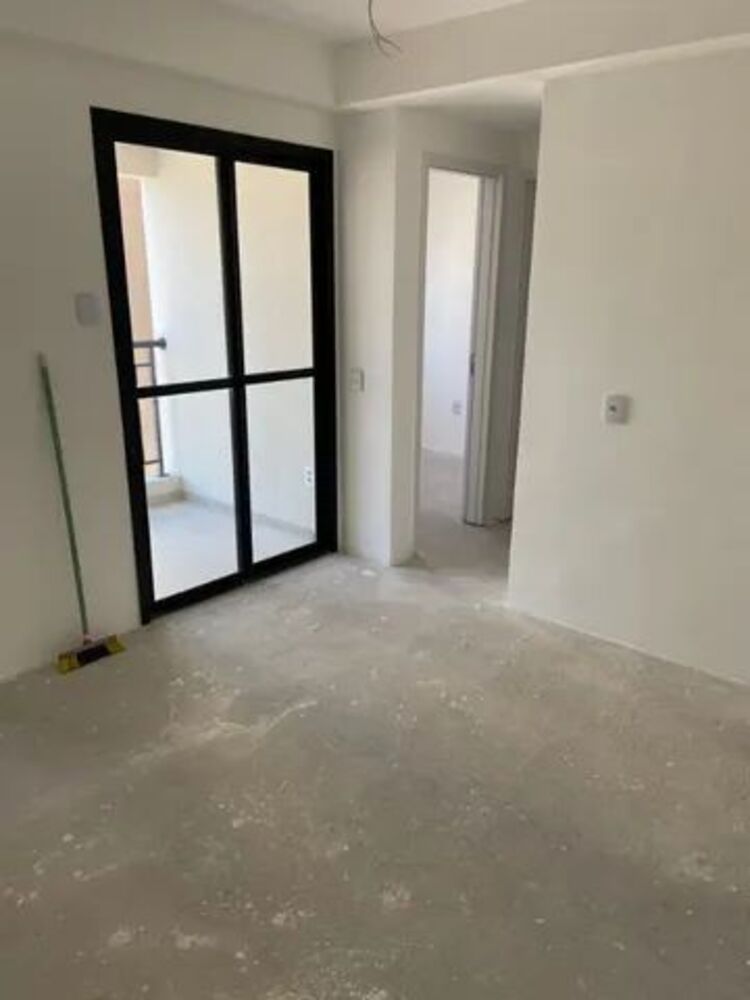 Apartamento, 2 quartos, 41 m² - Foto 10