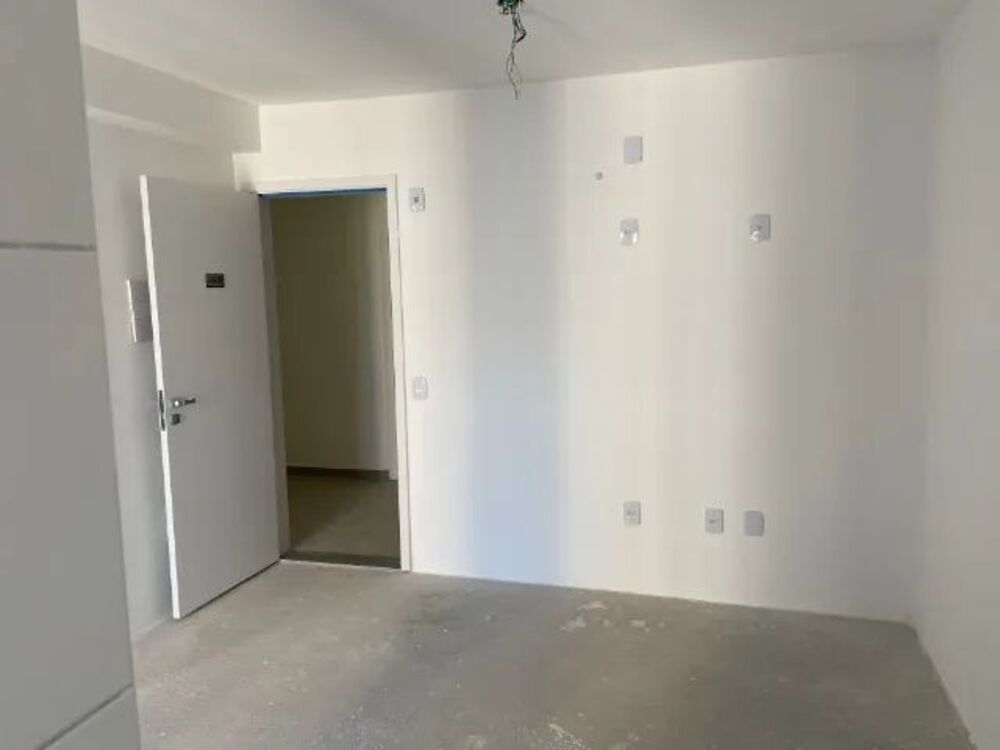 Apartamento, 2 quartos, 41 m² - Foto 9