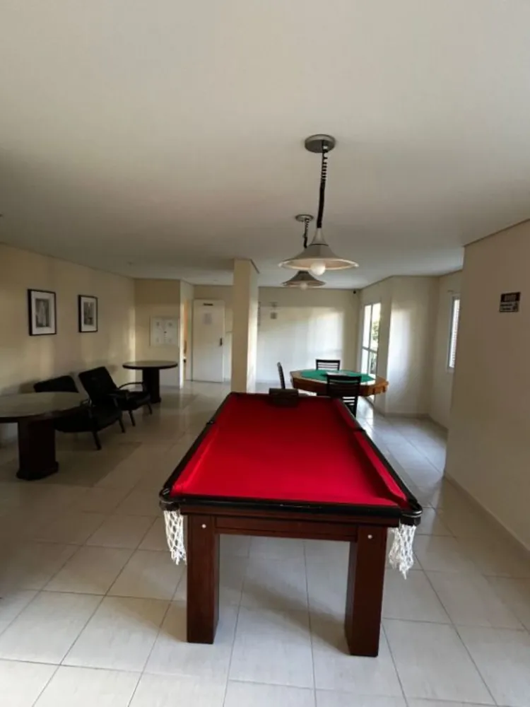 Apartamento, 3 quartos, 72 m² - Foto 8