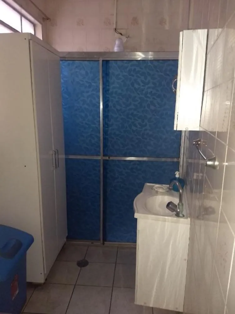 Apartamento, 2 quartos, 79 m² - Foto 2