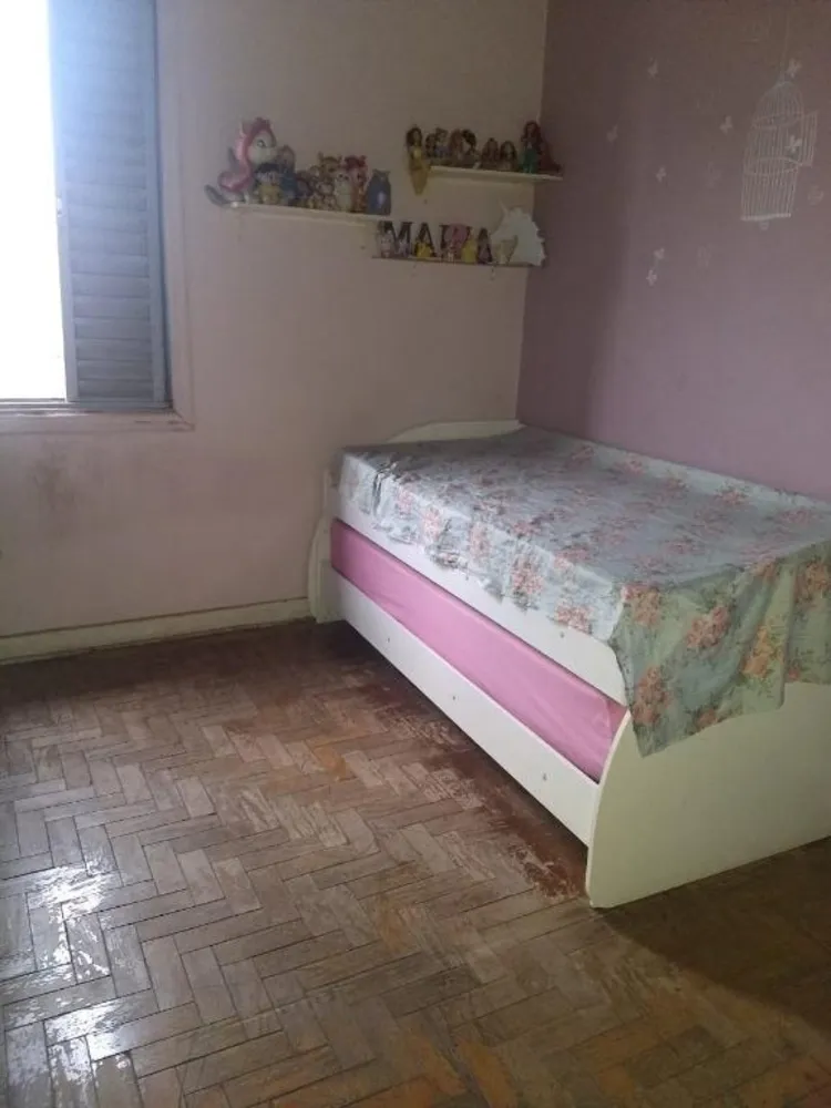 Apartamento, 2 quartos, 79 m² - Foto 4