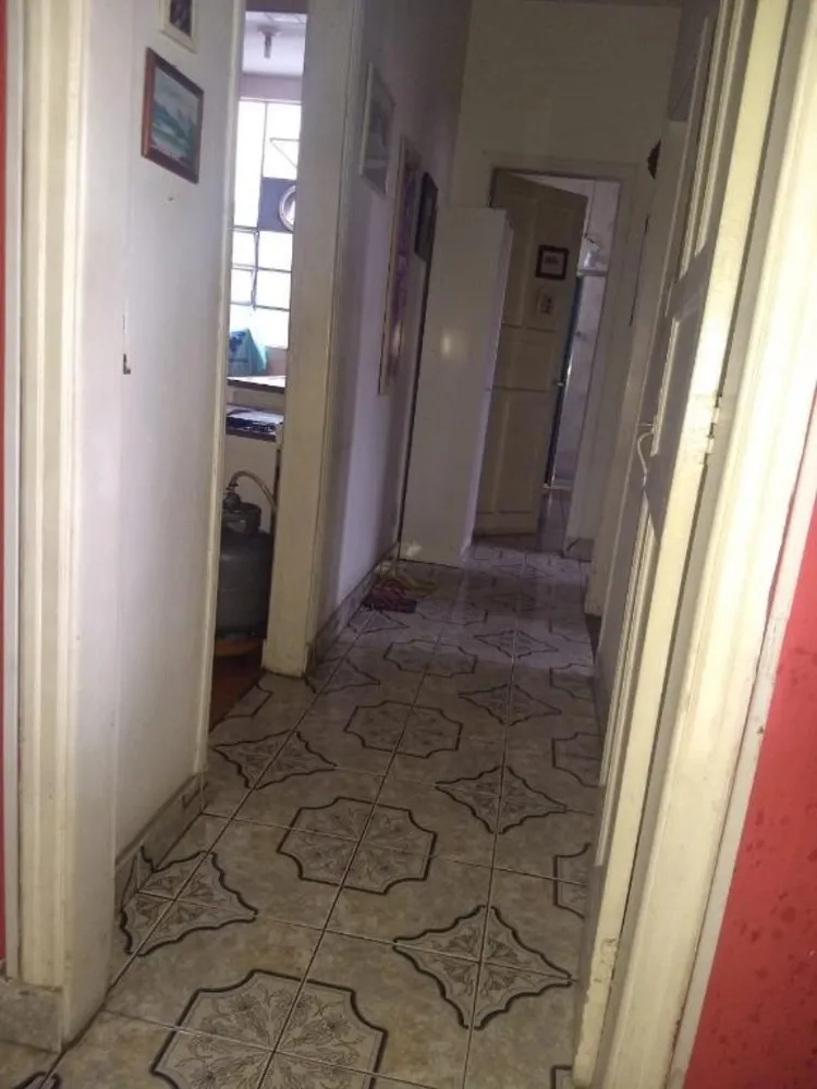 Apartamento, 2 quartos, 79 m² - Foto 6