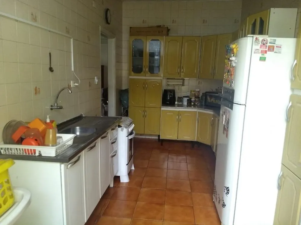 Apartamento, 2 quartos, 79 m² - Foto 3