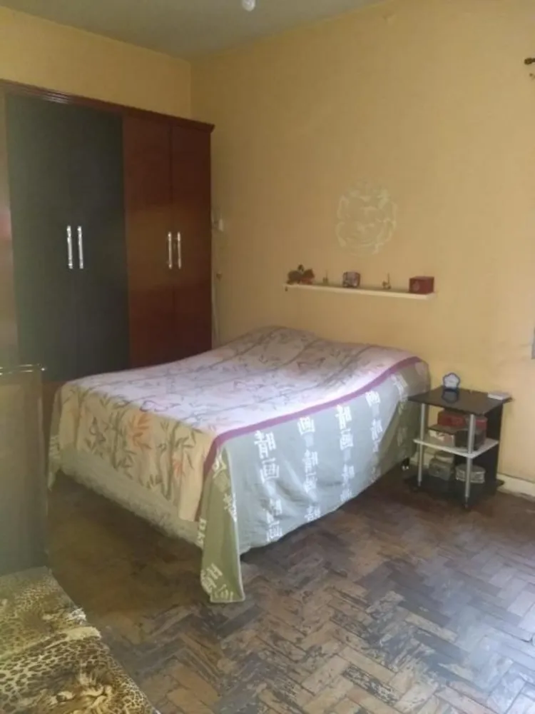 Apartamento, 2 quartos, 79 m² - Foto 3