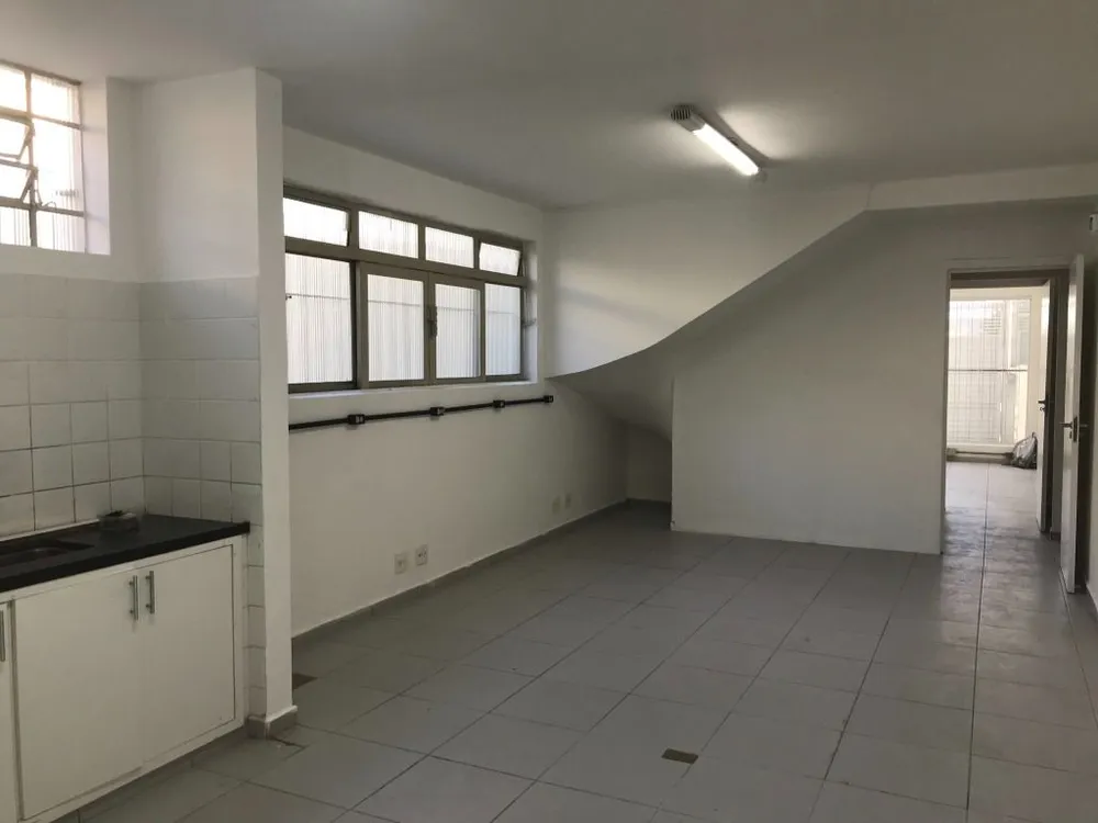 Casa, 137 m² - Foto 11