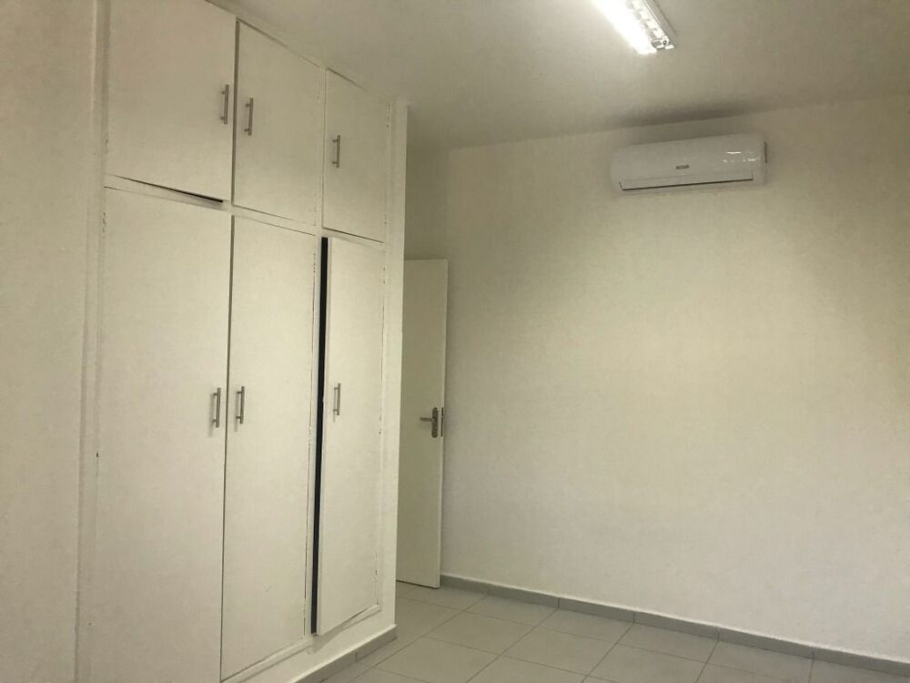 Casa, 137 m² - Foto 7