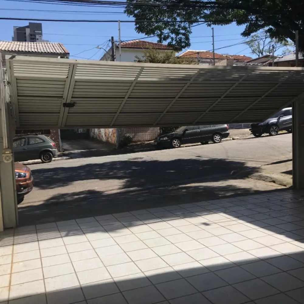 Casa, 137 m² - Foto 1