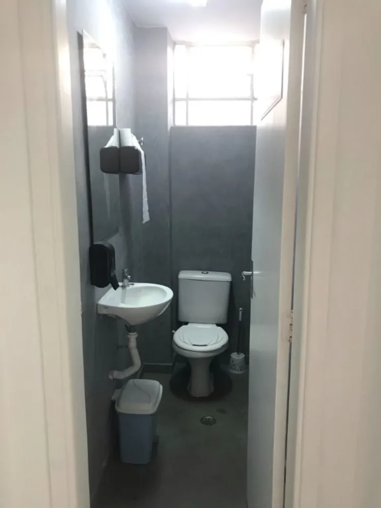 Casa, 137 m² - Foto 12