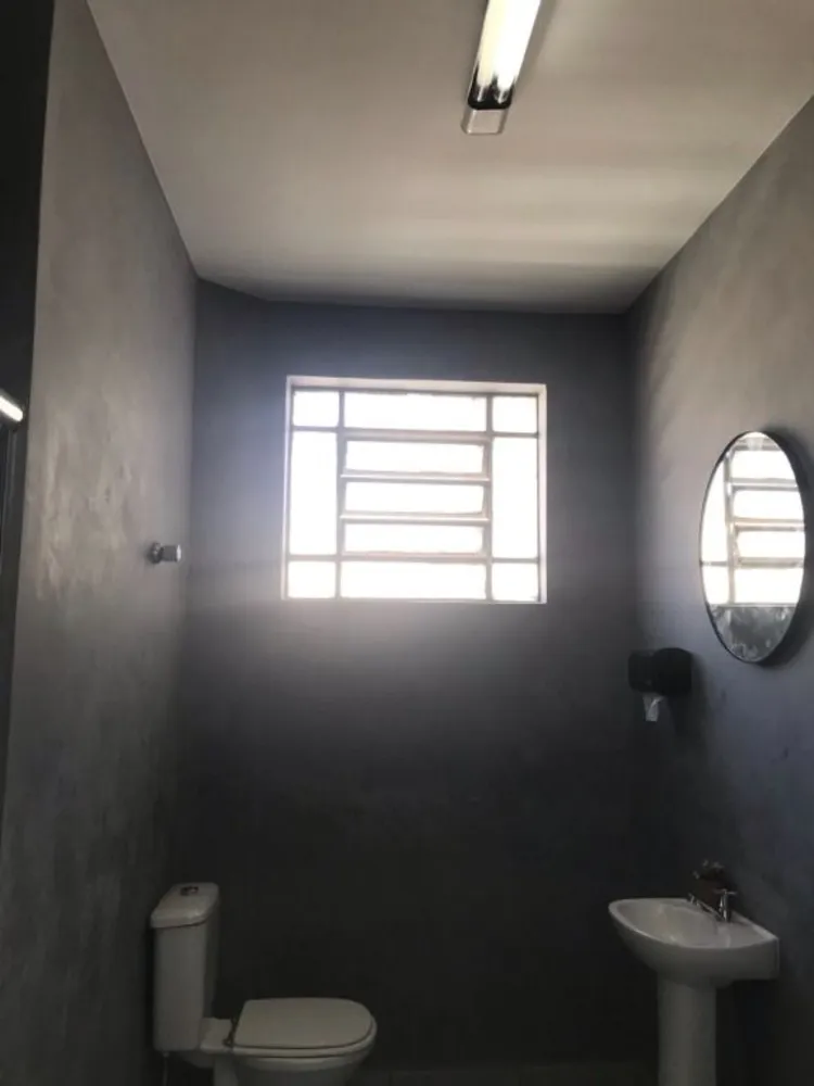 Casa, 137 m² - Foto 4