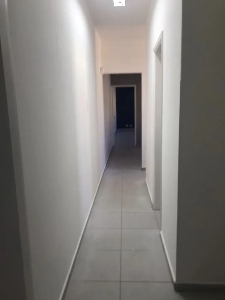 Casa, 137 m² - Foto 2
