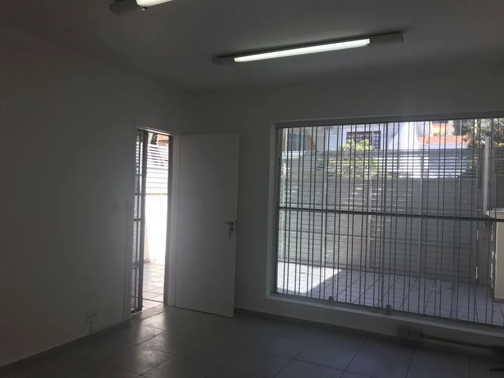 Casa, 137 m² - Foto 9