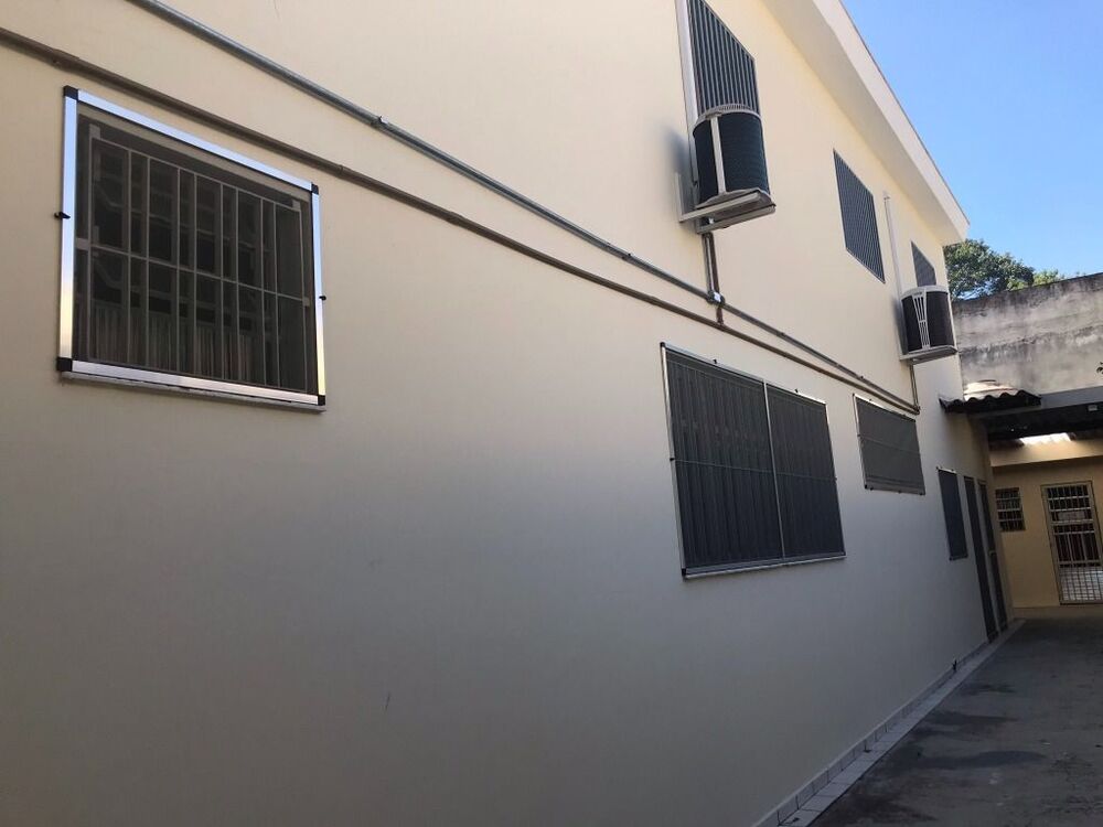 Casa, 137 m² - Foto 6
