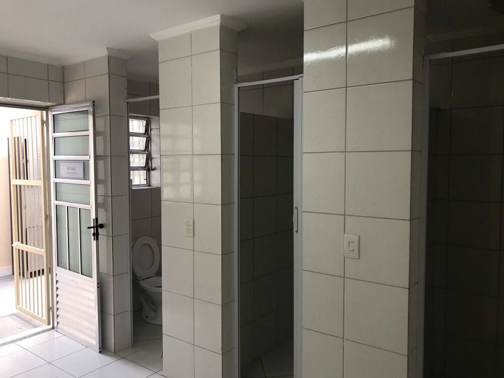 Casa, 137 m² - Foto 5
